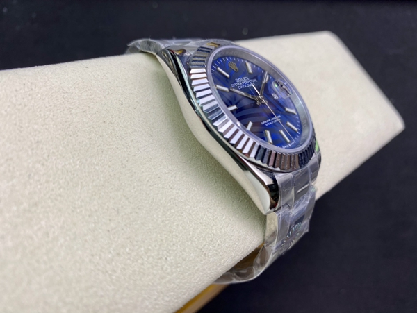 激安ロレックス細部ディテール